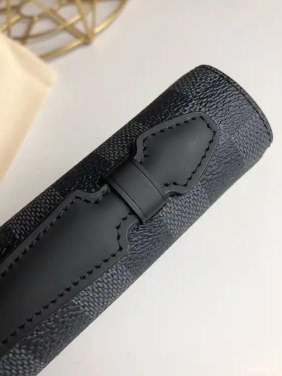 First bags ru WALLET XL Vuitton Louis ZIPPY 0525